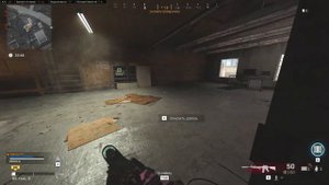 ГАЙД КАК ОТКРЫТЬ СЕКРЕТНЫЕ БУНКЕРЫ И ПОЛУЧИТЬ ЛЕГЕНДАРНЫЙ ЧЕРТЁЖ MP7! ПАСХАЛКИ! CALL OF DUTY WARZON