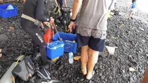 Отдых на Бали 2023. Бали дайвинг. Бали Новый Год