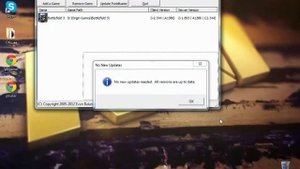 Battlefield 3 | Выкидывает Punk Buster?! Решение : ЕСТЬ!