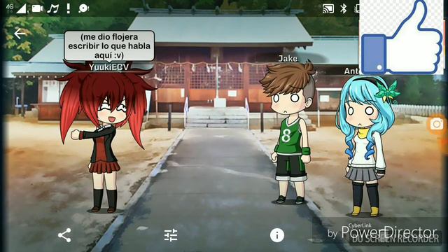 Querido novio de mi mejor amiga||Killadamente||quedó medio feo:v смотреть онлайн