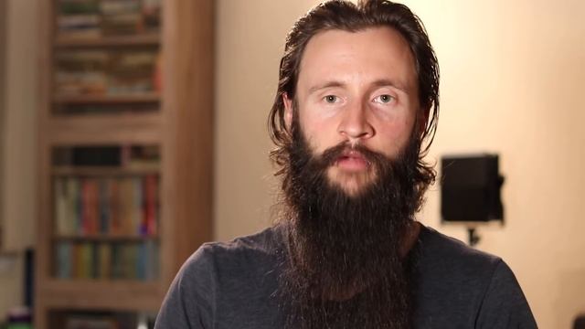 Почему голодание ничего не лечит. смотреть онлайн