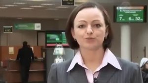 Как Выгодно Взять Автокредит?