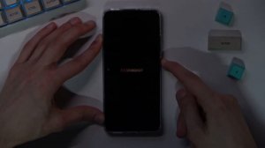 How to Enter Fastboot mode on XIAOMI 12X // Hidden Modes