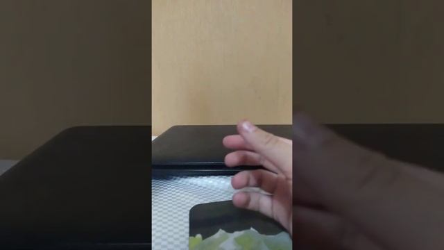 Ремонт кукол починила руку и убрала поломанные якоря из шеи