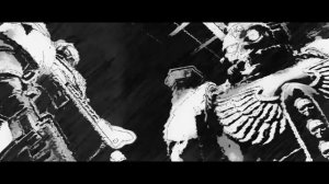 HELSREACH - Part 6 - A Warhammer 40k Story (русская озвучка) No ads.