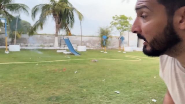 I Bought 1Rs to 10,000Rs Deadliest Bomb! смотреть онлайн