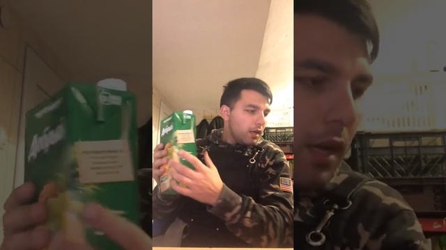 Эвотор. Стоит ли покупать? смотреть онлайн