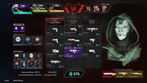 Альтернативный сюжет наруто| Попал в тело Наруто НЕ ЗНАЯ КАНОНА | ЧАСТЬ 2