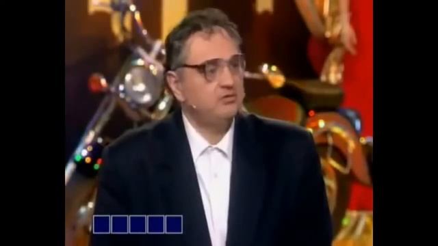 пРИКОЛЬНОЕ ПОЛЕ ЧУДЕС,РЕКОМЕНДОВАНО ПОСМЕЯТЬСЯ