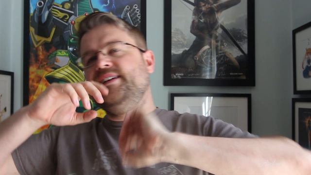 The Ancient Magus Bride – Part Two Blu Ray Review | Airlim смотреть онлайн