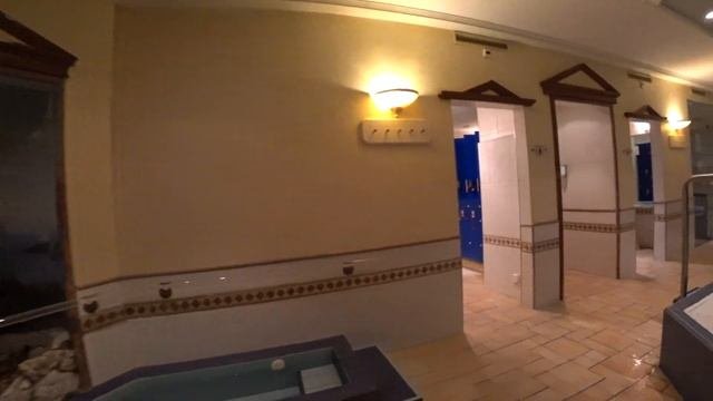 АВТОПУТЕШЕСТВИЕ ПО ШВЕЙЦАРИИ: Люцерн, самая красивая деревня Грюйер, Люцернское Тунское озеро летом