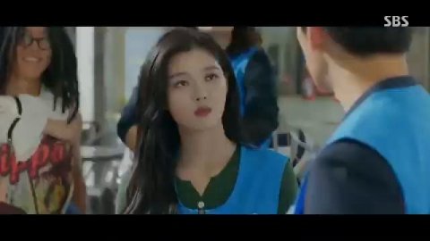 Круглосуточный магазин сэт бёль 5 серия (Озвучка Softbox)