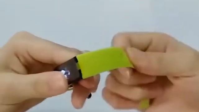 Sport Rubber Silicone Wrist Watch Band For Huawei Honor Band 4 5 Strap смотреть онлайн