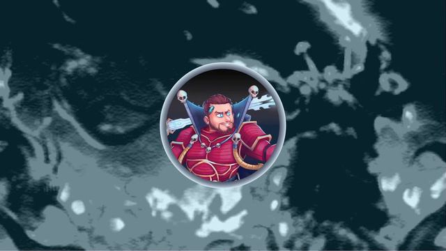 40K Philosophy: The Morality Series Part III - Daring to Be Good смотреть онлайн