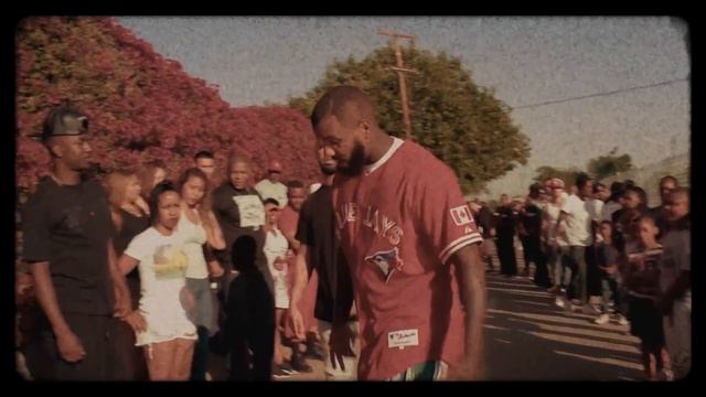 [FREE] THE GAME x GRINGO TYPE BEAT - G CONNECTION | WEST COAST TYPE BEAT смотреть онлайн