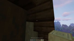 КРУТОЙ Большой ДОМ В ЛЕСУ! | КАК ПОСТРОИТЬ Большой ДОМ В ЛЕСУ Minecraft? | Minecraft строительство