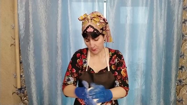 #домашнеемасло КАК СДЕЛАТЬ ДОМАШНЕЕ МАСЛО БЕЗ МАСЛОБОЙКИ