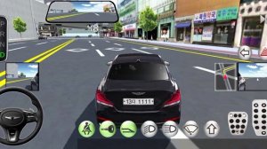 как открыть ламборгини хуракан  в игре 3d класс вождения