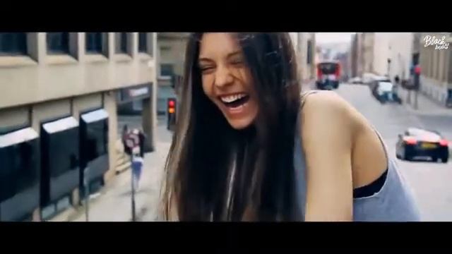 Клип песни , которую напевают тысячи людей 😘🎧🎧🎧! смотреть онлайн