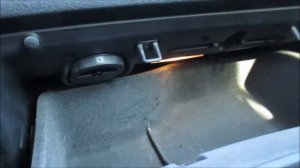 Autokomis Soloch Oferta sprzedaży: PEUGEOT 607 2.0 HDI 136KM 2008 -Prezentacja. Goczałkowice-Zdrój