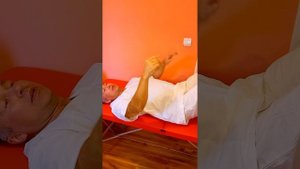 Упражнение лфк для восстановления руки после инсульта видео.