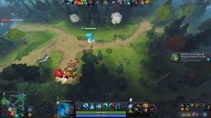 СМЫЛ ИГРОКОВ НА МОРФЕ ? Morphling 7.34c DOTA 2