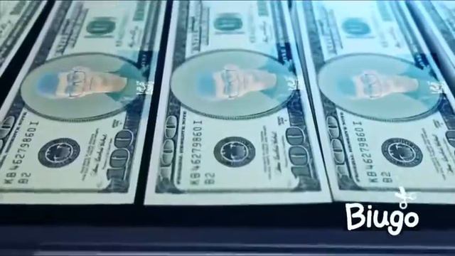 Когда вышли мои деньги 💵 в США 🇺🇸 😂😂😂 смотреть онлайн