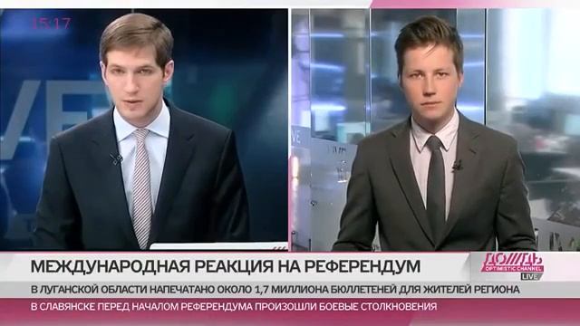 Мой Семен D смотреть онлайн