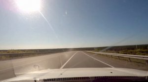 Чуйский тракт: Стелла Алтайский край, село Токарево, часовня Евдокимова, посёлок Старая Суртайка