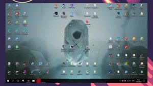 Что делать если не работает геймпад в играх?