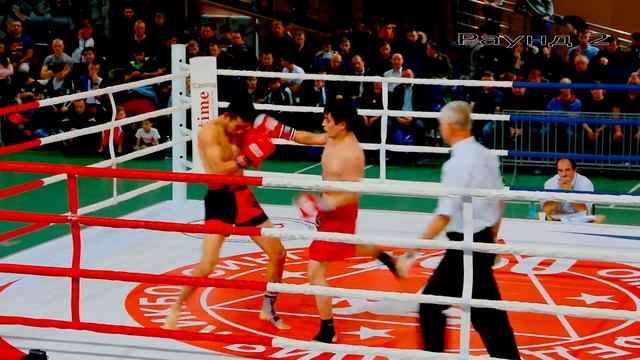 Тохтаров Беназиров смотреть онлайн