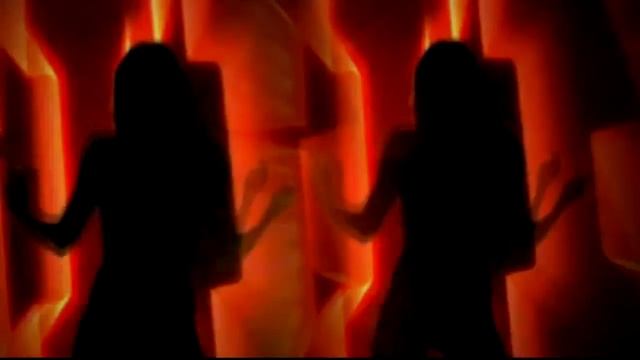 МГК ХУДОЖНИК