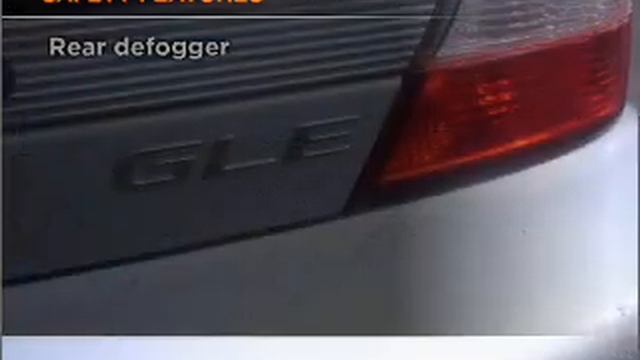 2000 Nissan Altima - Dahlonega GA смотреть онлайн