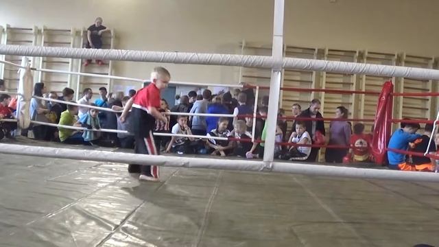 2017 12 9  Кубок области  сольные композиции 2 смотреть онлайн