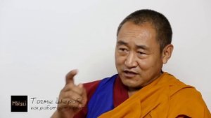 Как работает молитва ?