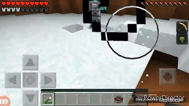 MINECRAFT PE: speed craft смотреть онлайн