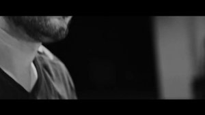 Suhrob - Kumushim | Сухроб - Кумушим