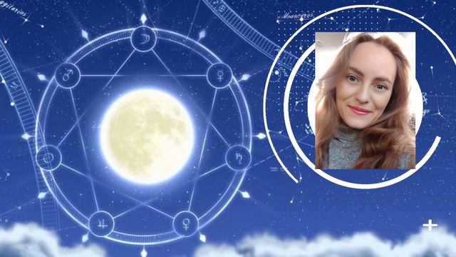 Венера в Близнецах в гороскопе мужчины, женщины, ребенка: о чем говорит смотреть онлайн