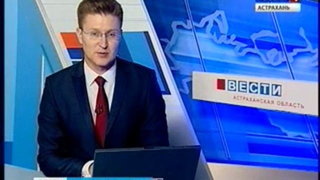 Официальный  комментарий «Почты России»  о присвоении пенсий почтальоном из села Верхнелебяжье