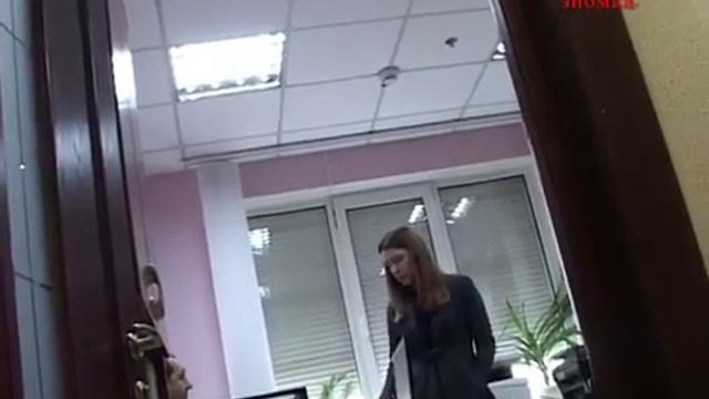 Почему работодатель не платит зарплату версия работодателя