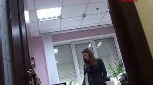 Почему работодатель не платит зарплату версия работодателя
