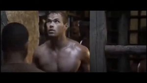 Геракл Начало легенды 2014