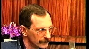 Станислав Малозёмов."Если ты моя."mpg