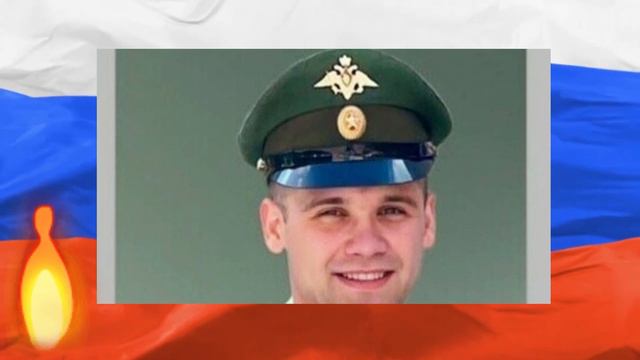 Они будут в наших сердцах вечно 2023 год смотреть онлайн