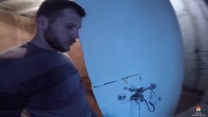 Гидроизоляция ванной комнаты / Цементная гидроизоляция Ceresit CR 65