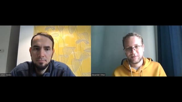 Разговор про деньги смотреть онлайн