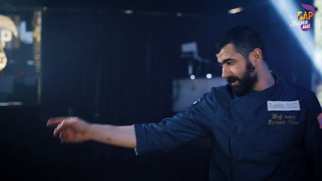 БСПКУХНЯ 2 смотреть онлайн