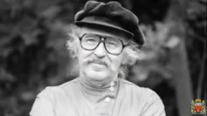 История Оренбургской области. Владимир Кибальчич