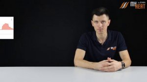 Способы подключения котла к контроллерам MYHEAT