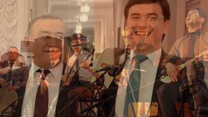 Нематулло Саидов “Фалак”